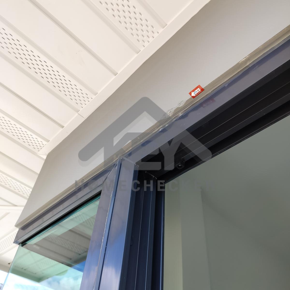 งานห้องนอนชั้น 2 (1)