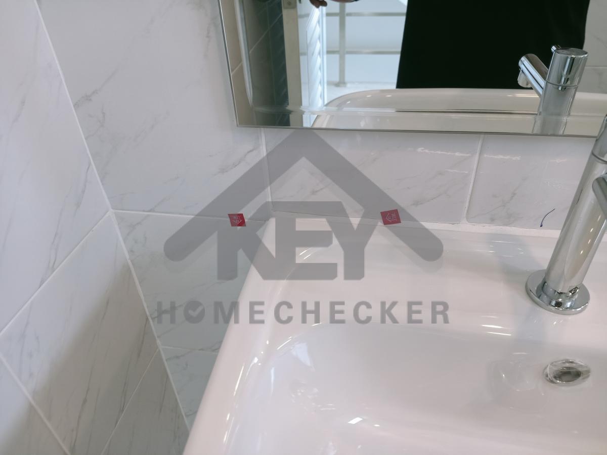 งานห้องน้ำชั้น 2 (2)