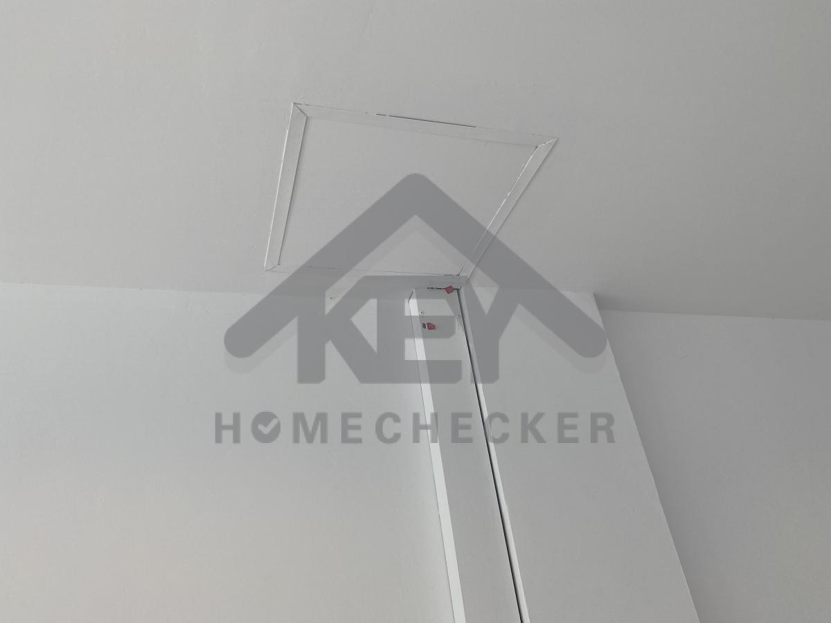 งานห้องนอนชั้น 2 (1)