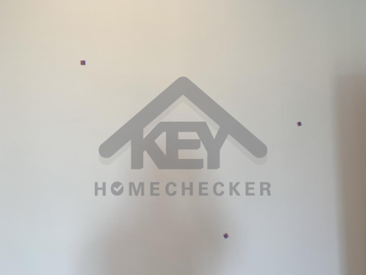 งานห้องนอนชั้น 3 (1)