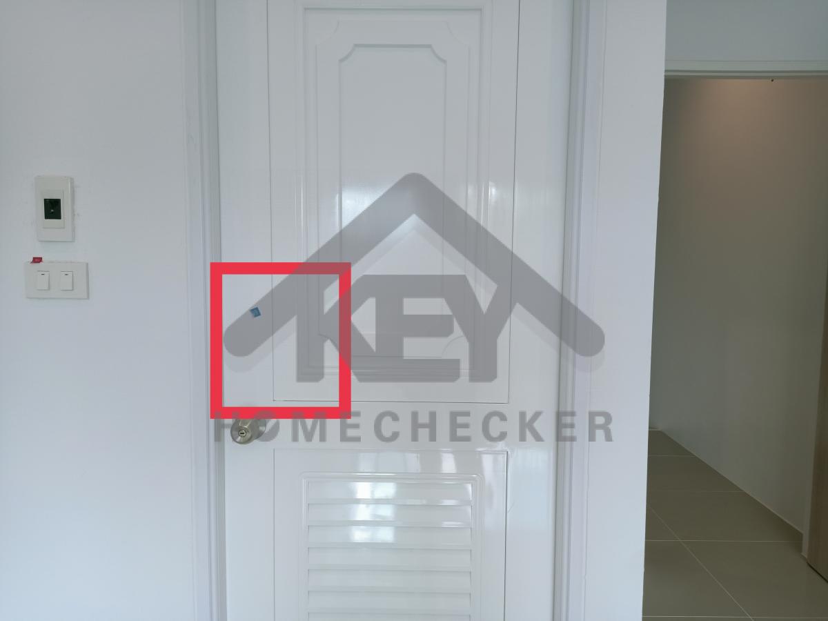 งานห้องน้ำชั้น 3 (2)