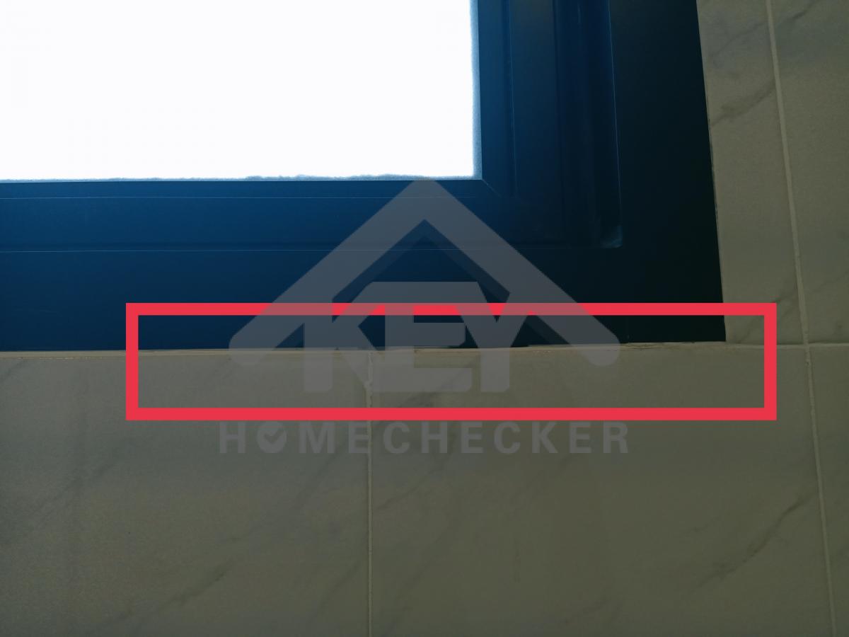 งานห้องน้ำชั้น 3 (2)