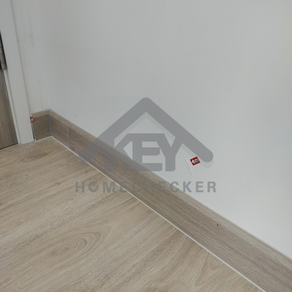 งานห้องนอนชั้น 2 (2)