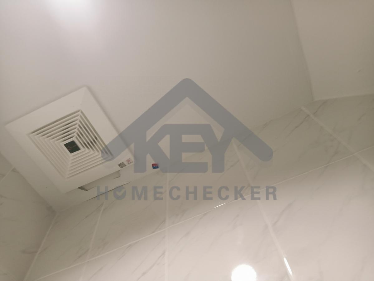 งานห้องนอนชั้น 1 (2)