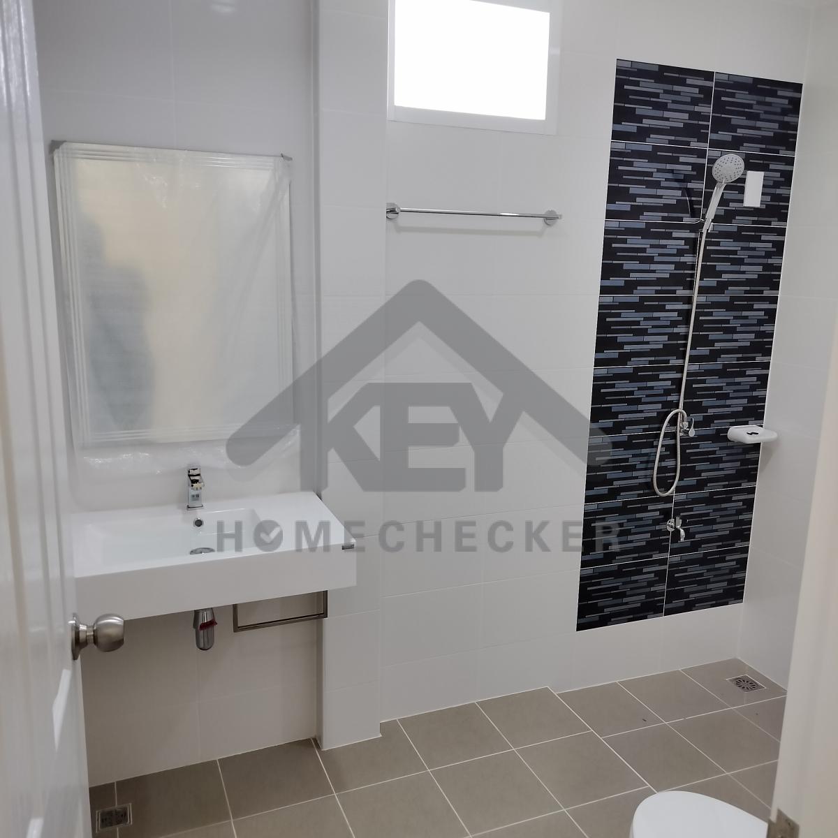 งานห้องน้ำชั้น 2 (1)