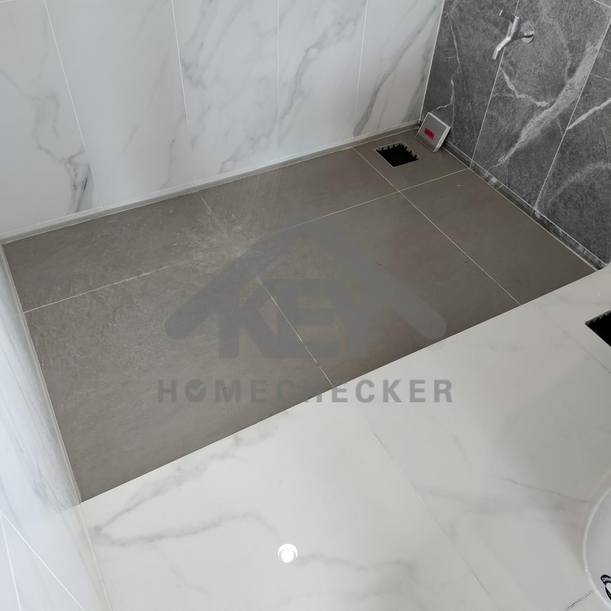 งานห้องน้ำชั้น 2 (1)