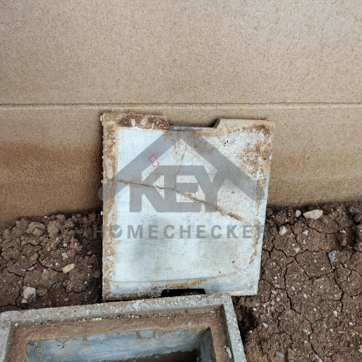 งานประปา ปั้ม และสุขาภิบาล