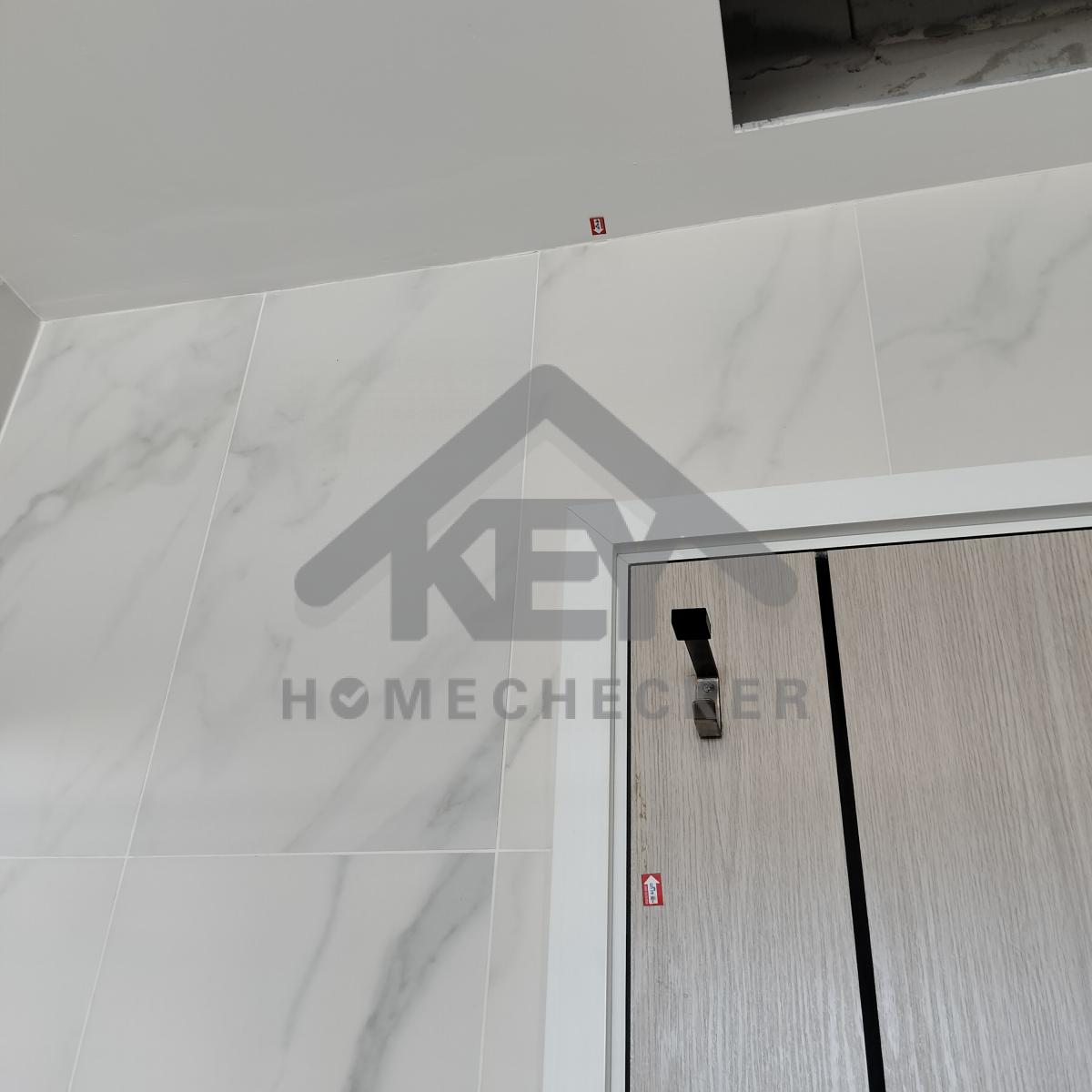 งานห้องน้ำชั้น 2 (2)