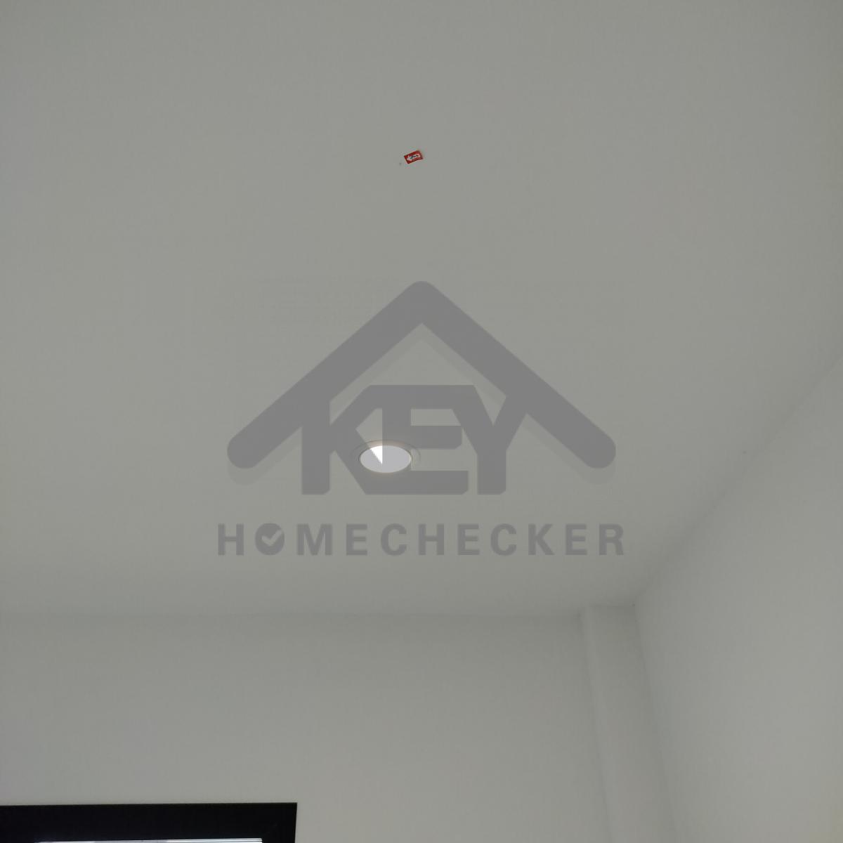 งานห้องนอนชั้น 1 (1)