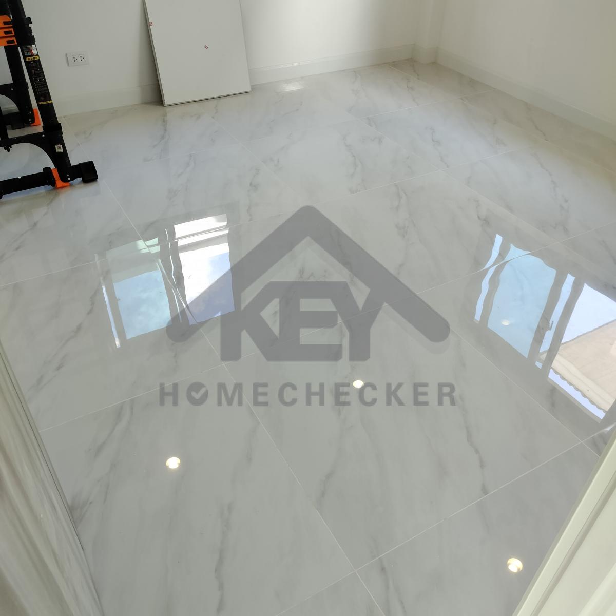 งานห้องนอนชั้น 1 (1)