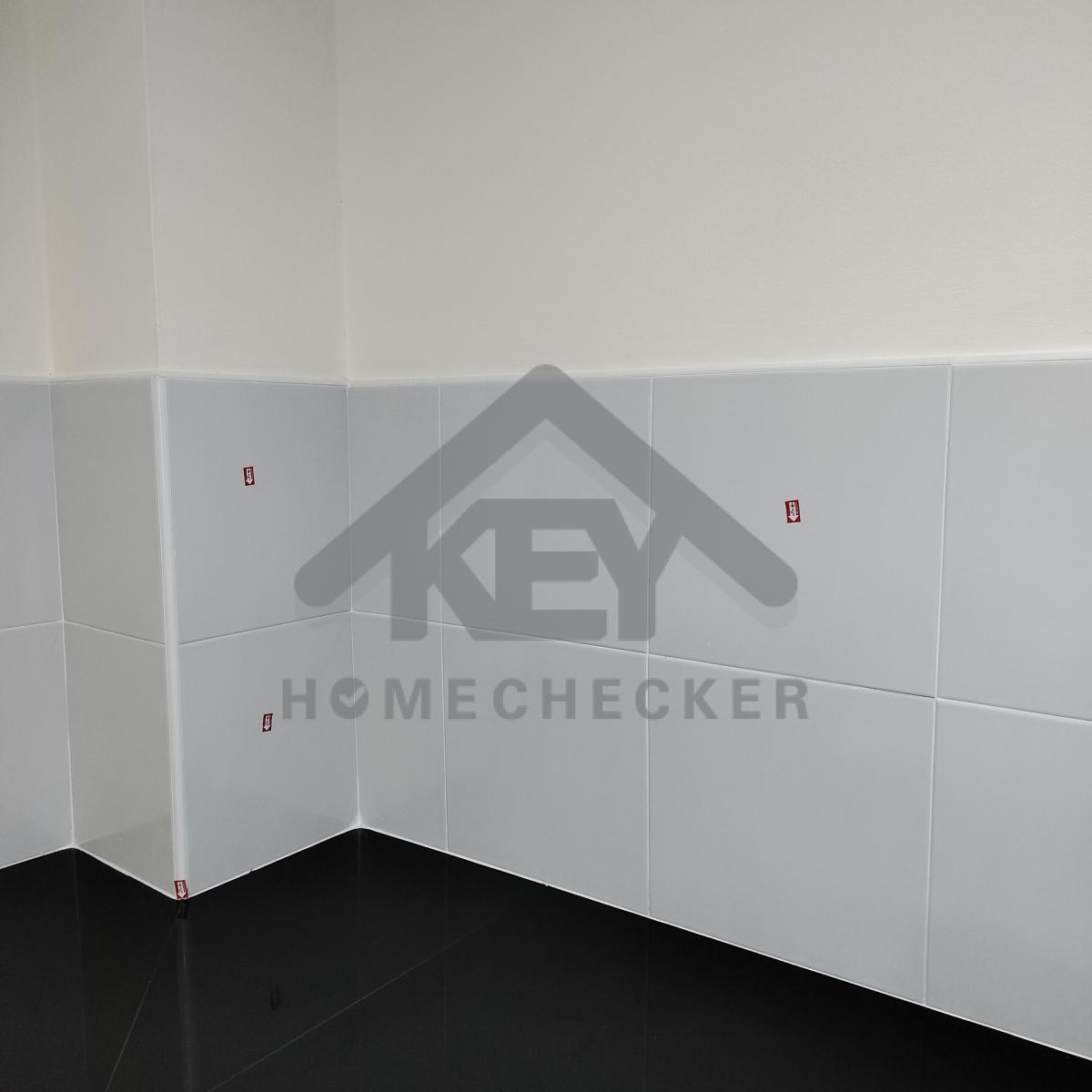 งานห้องครัวชั้น 1