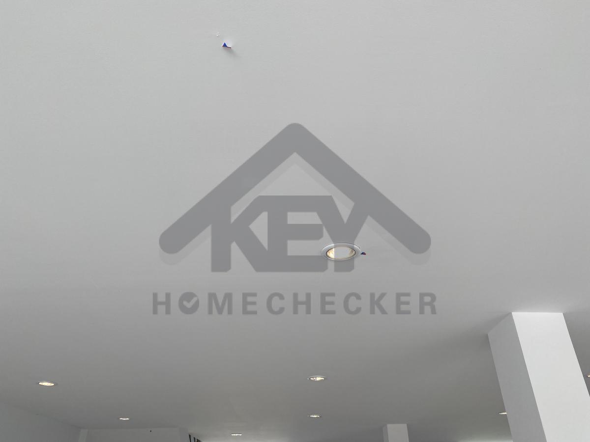 งานห้องนอนชั้น 2 (1)