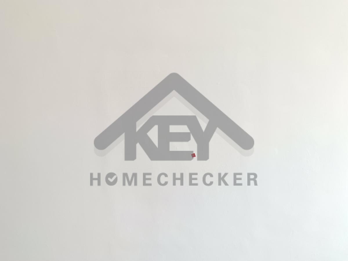 งานห้องนอนชั้น 3 (1)