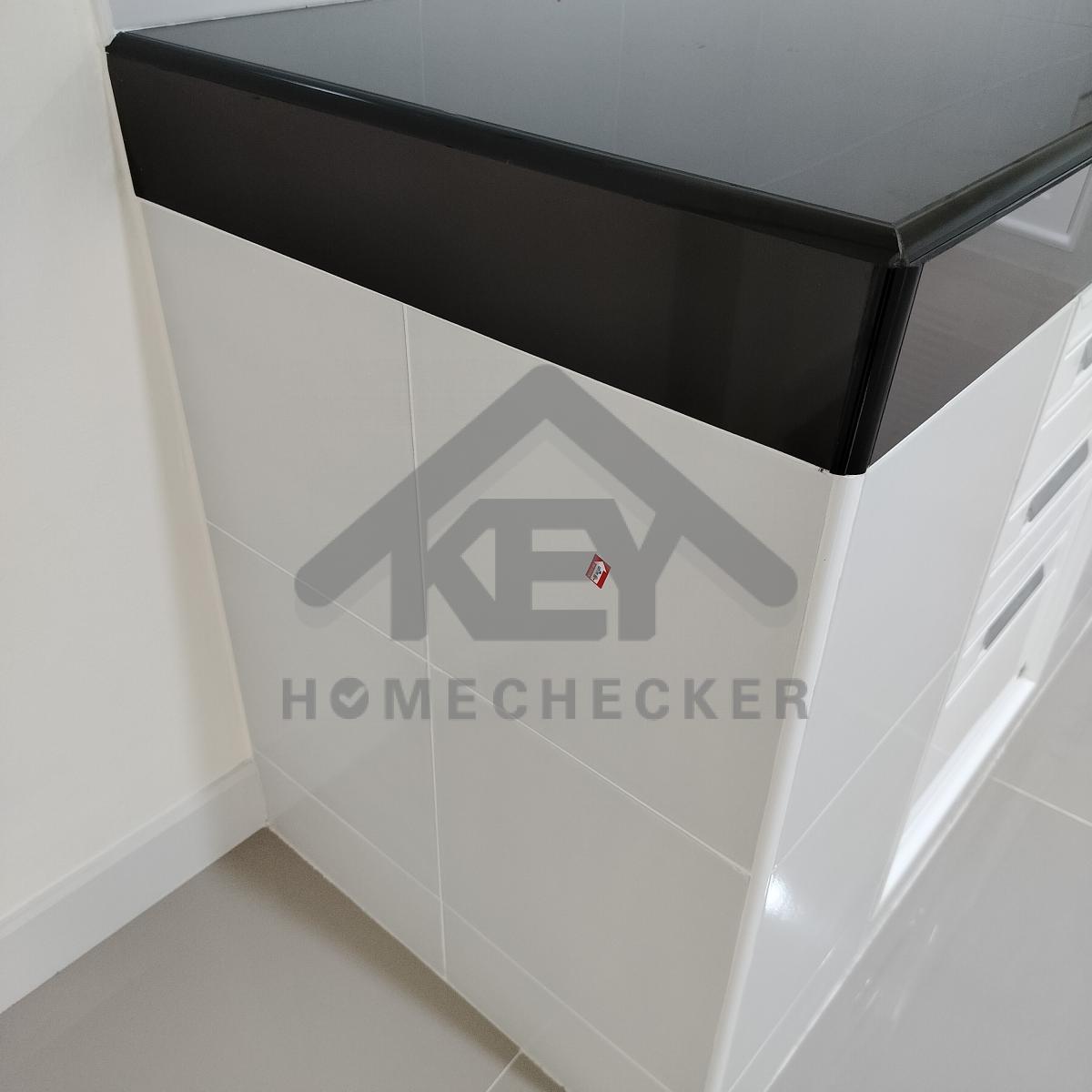 งานห้องครัวชั้น 1