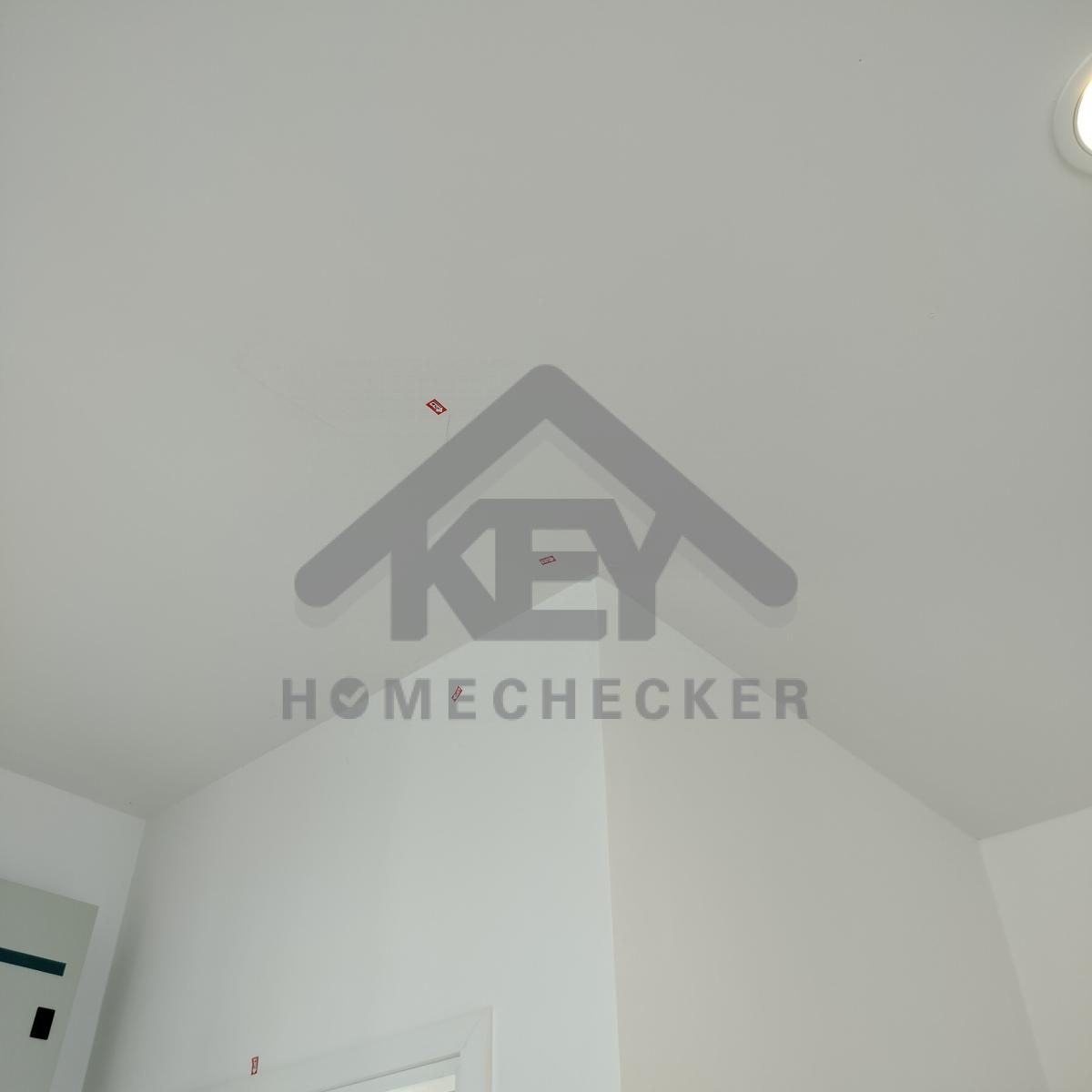 งานชั้นลอย