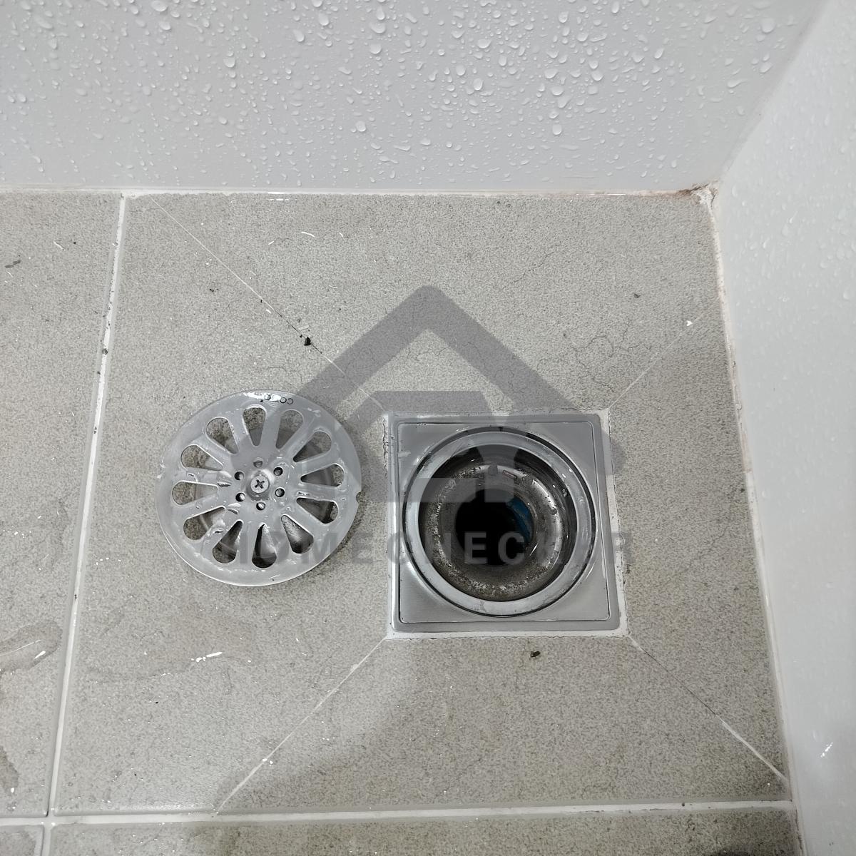 งานห้องน้ำชั้น 2 (1)