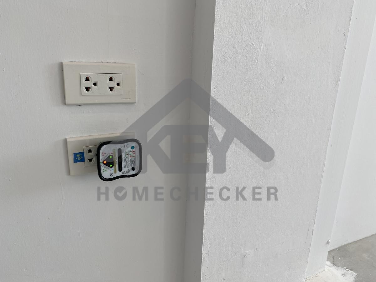 งานไฟฟ้าชั้น 2