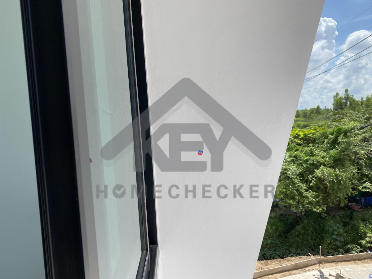 งานห้องนอนชั้น 2 (1)