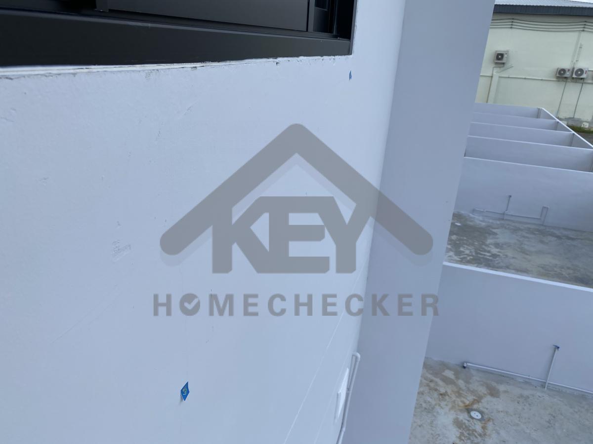 งานห้องนอนชั้น 2 (1)