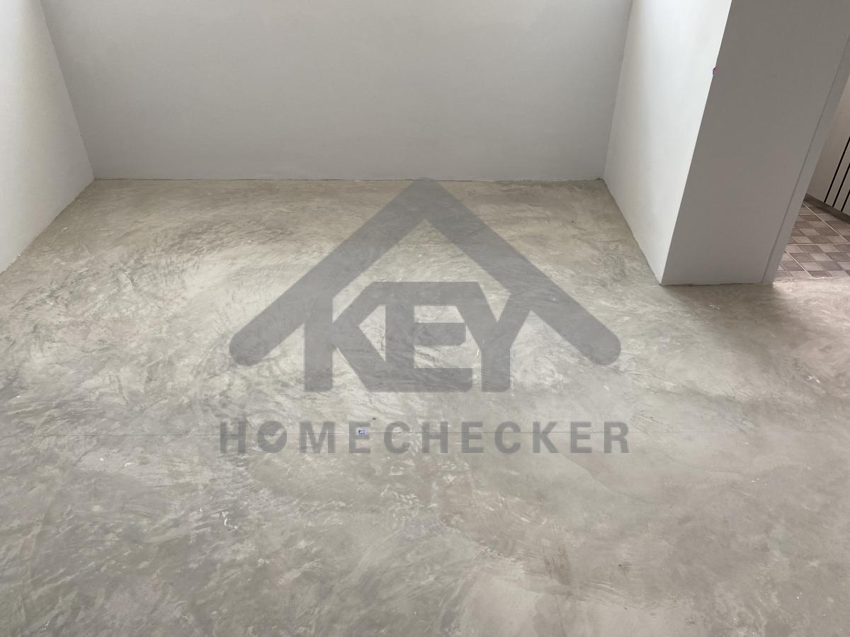 งานห้องนอนชั้น 2 (1)