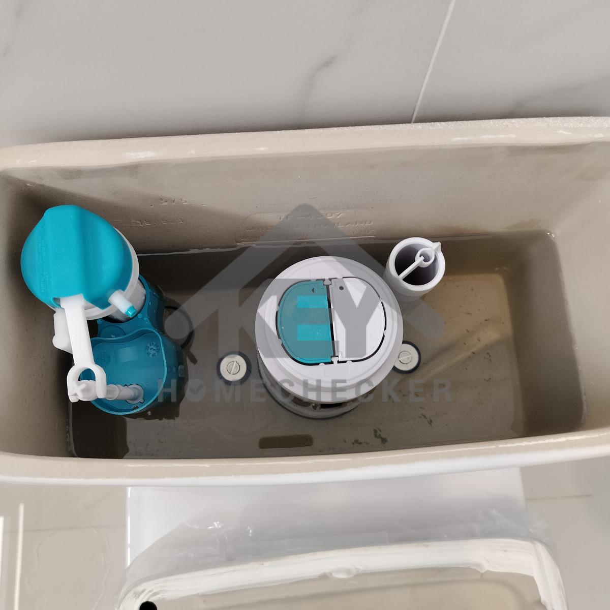 งานห้องน้ำชั้น 2 (2)