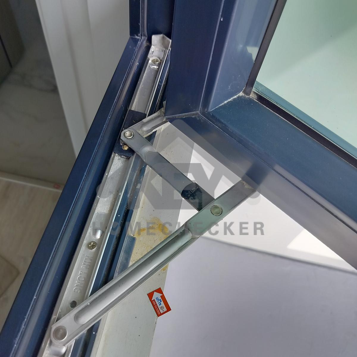 งานห้องนอนชั้น 2 (1)