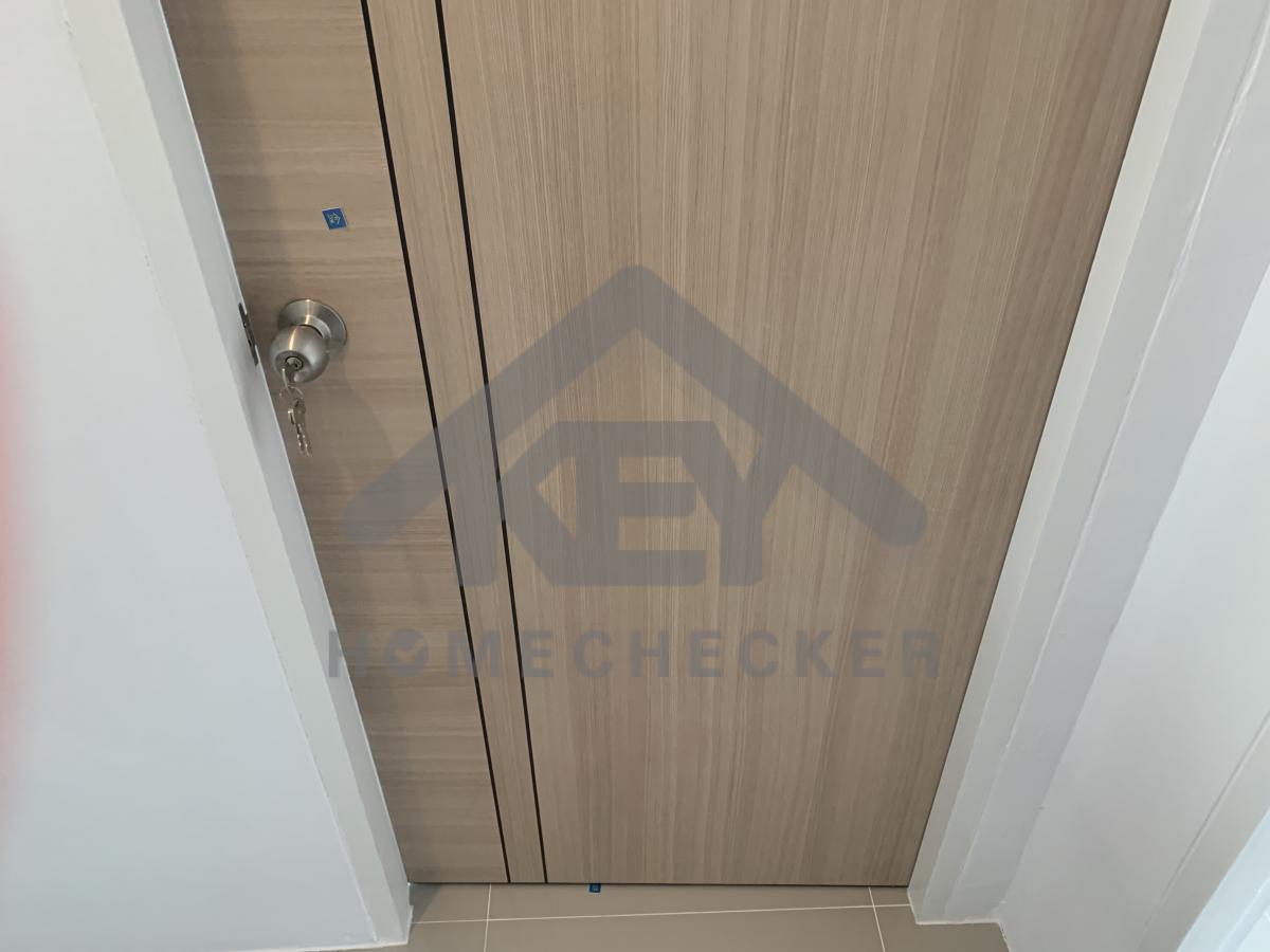 งานห้องนอนชั้น 3 (1)