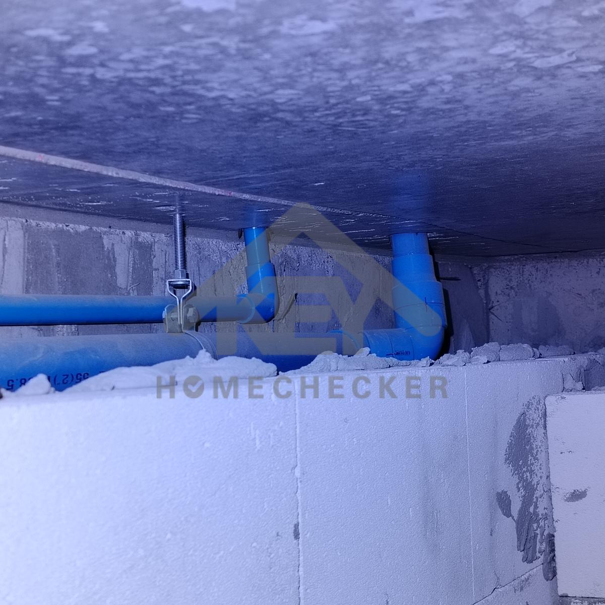 งานห้องน้ำชั้น 2 (1)