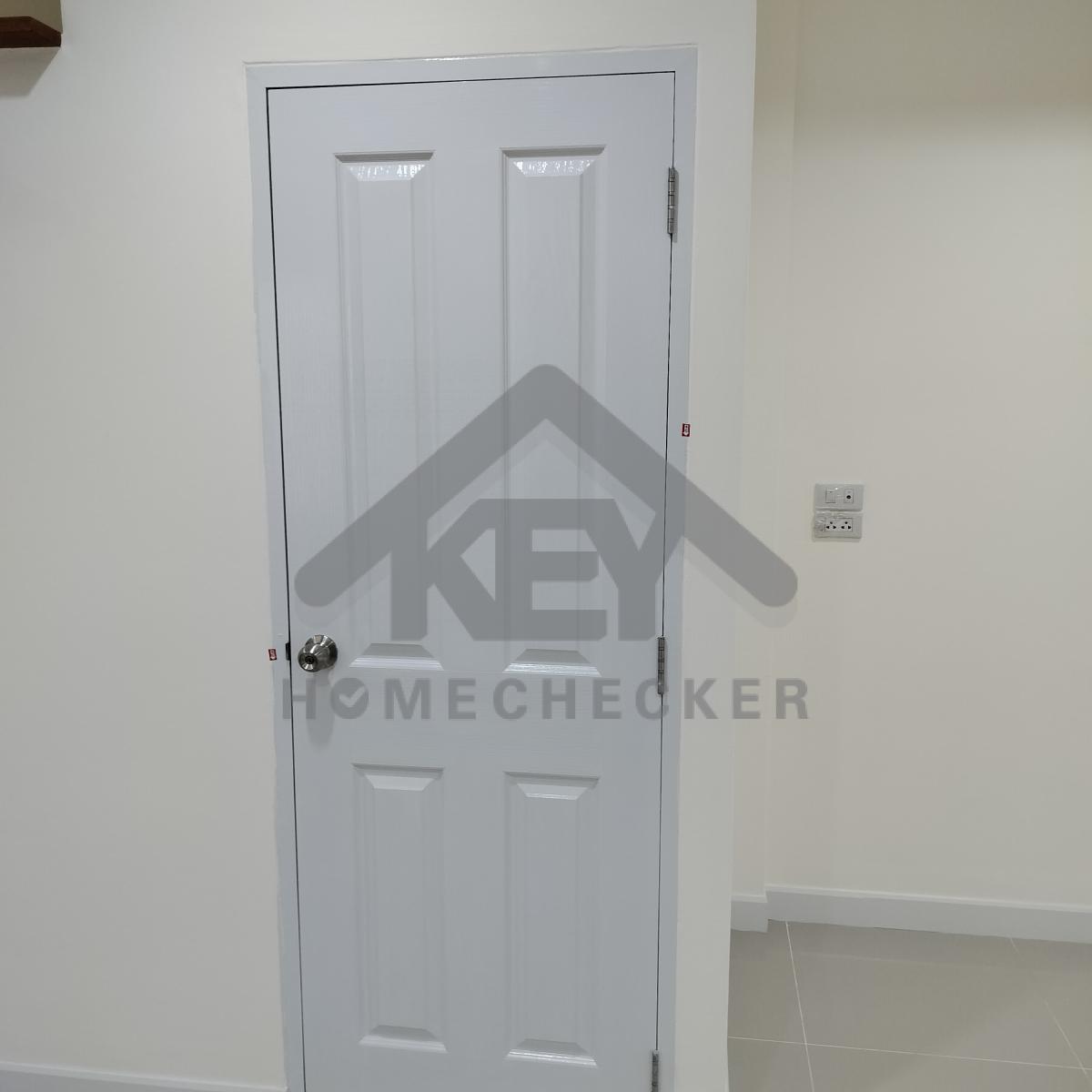 งานห้องโถง ห้องนั่งเล่น