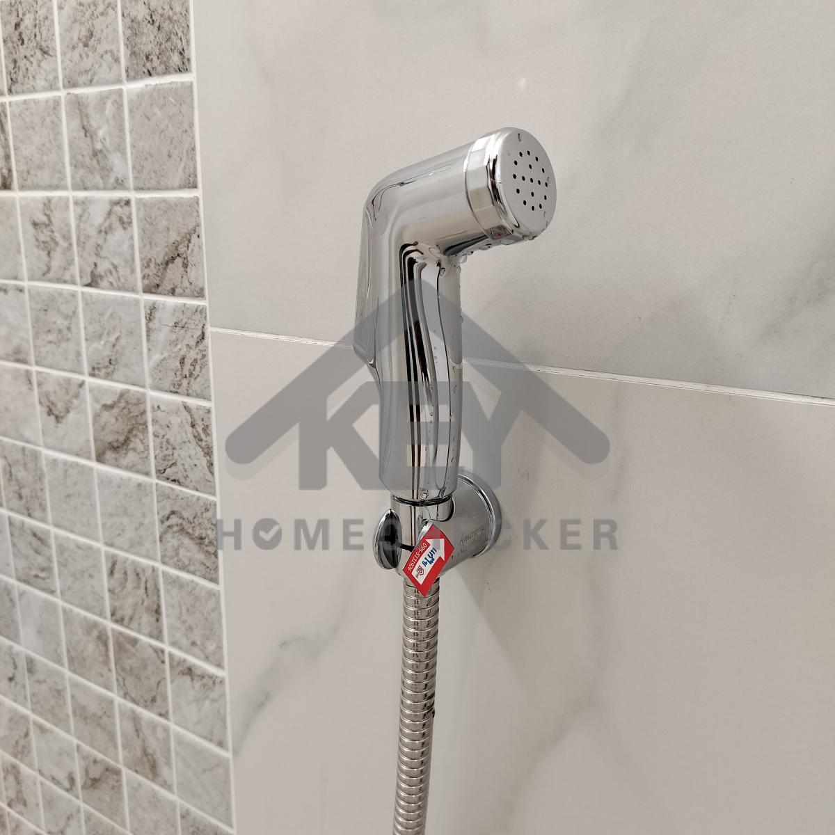 งานห้องน้ำชั้น 2 (2)