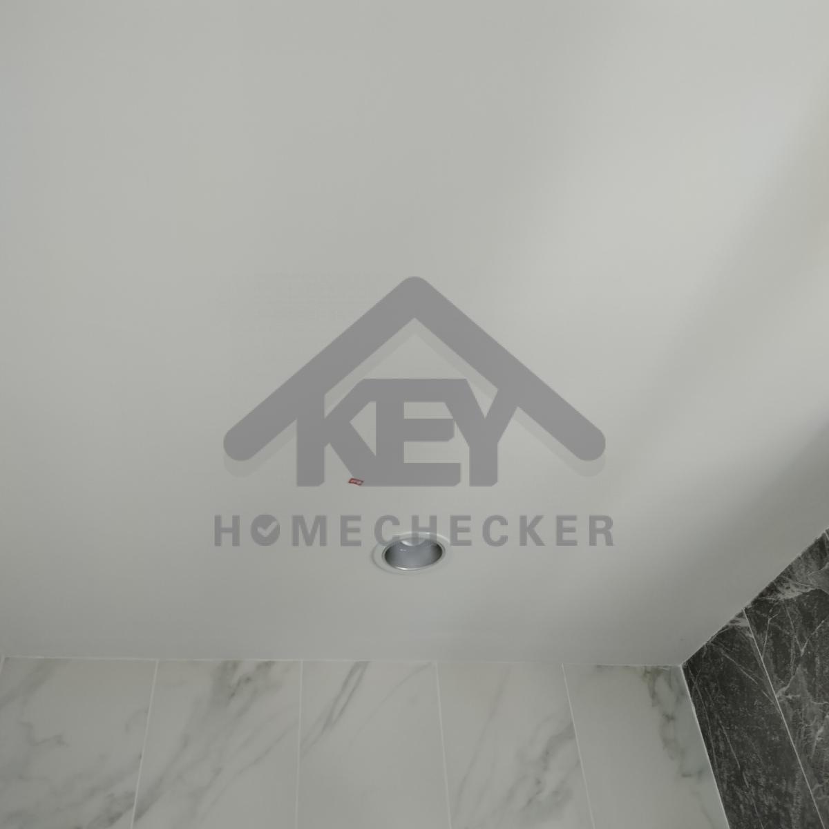 งานห้องน้ำชั้น 2 (1)