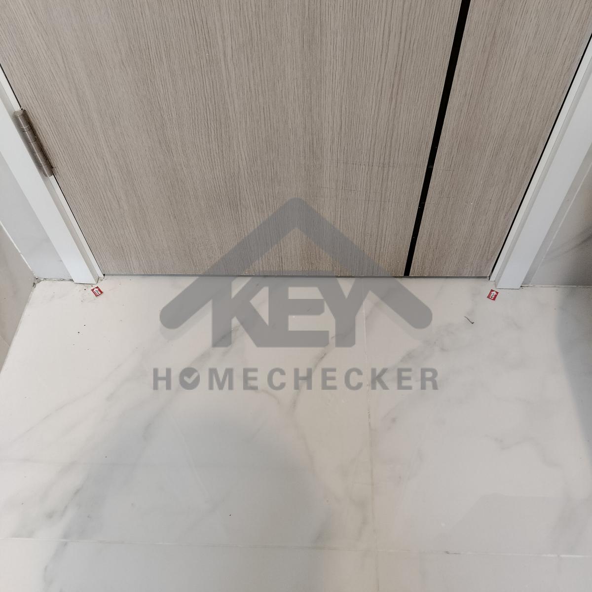 งานห้องน้ำชั้น 1 (1)