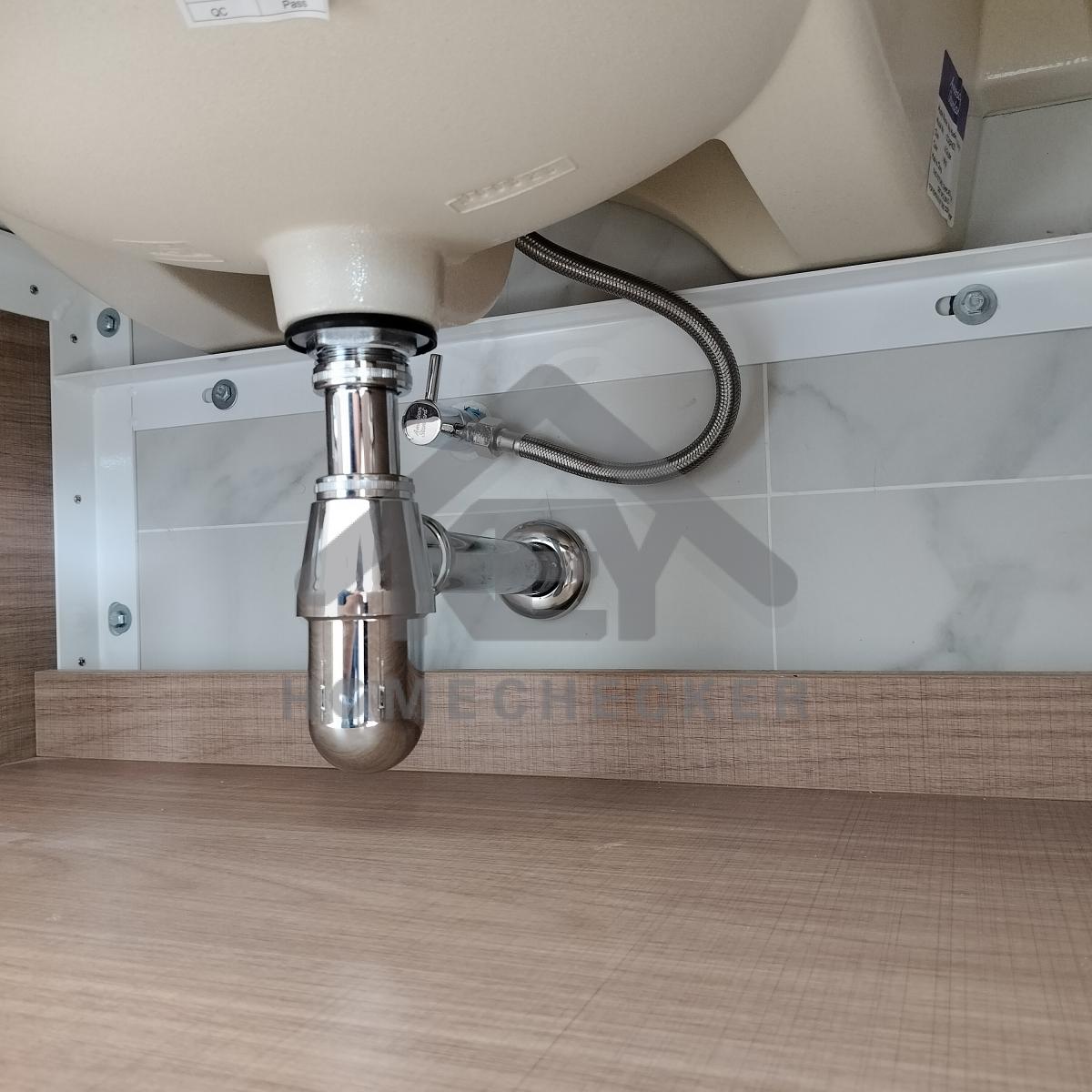 งานห้องน้ำชั้น 2 (1)