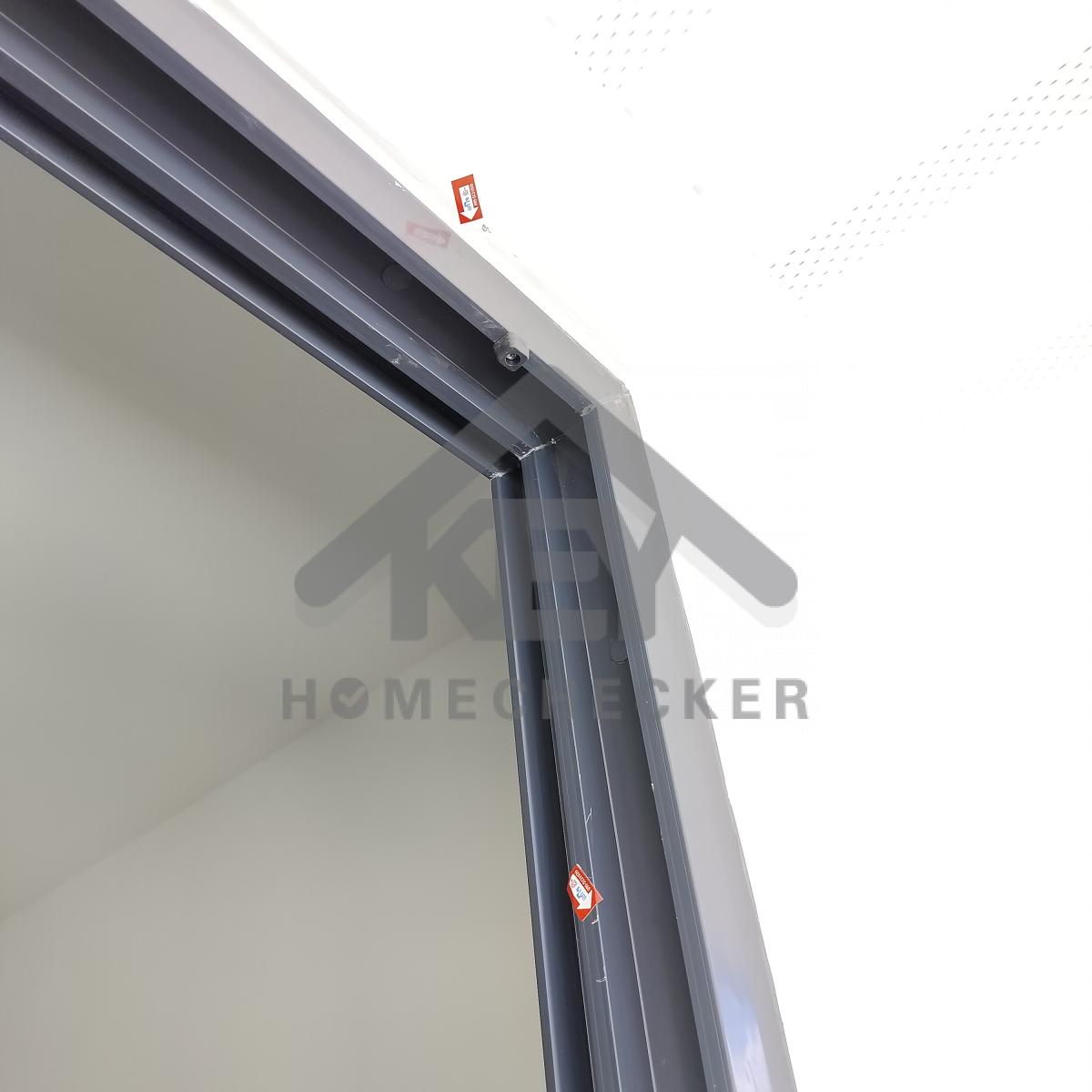 งานชั้นลอย