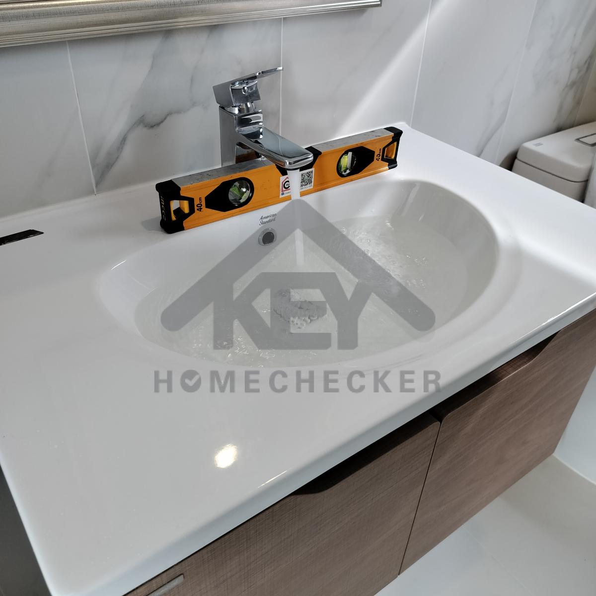 งานห้องน้ำชั้น 1 (1)