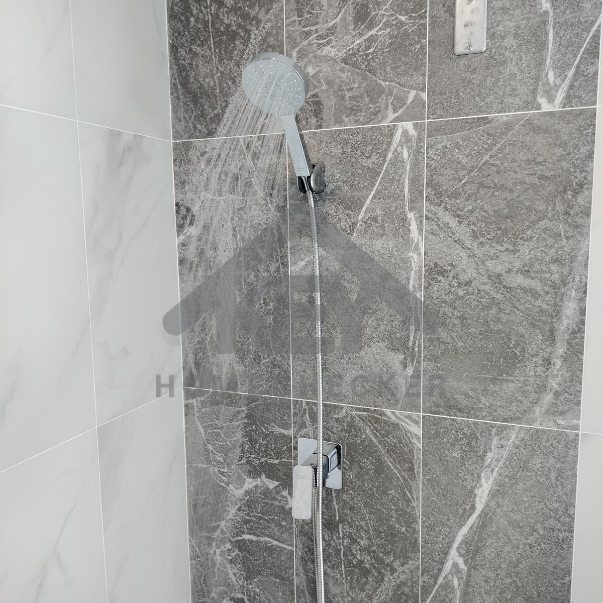 งานห้องน้ำชั้น 2 (1)