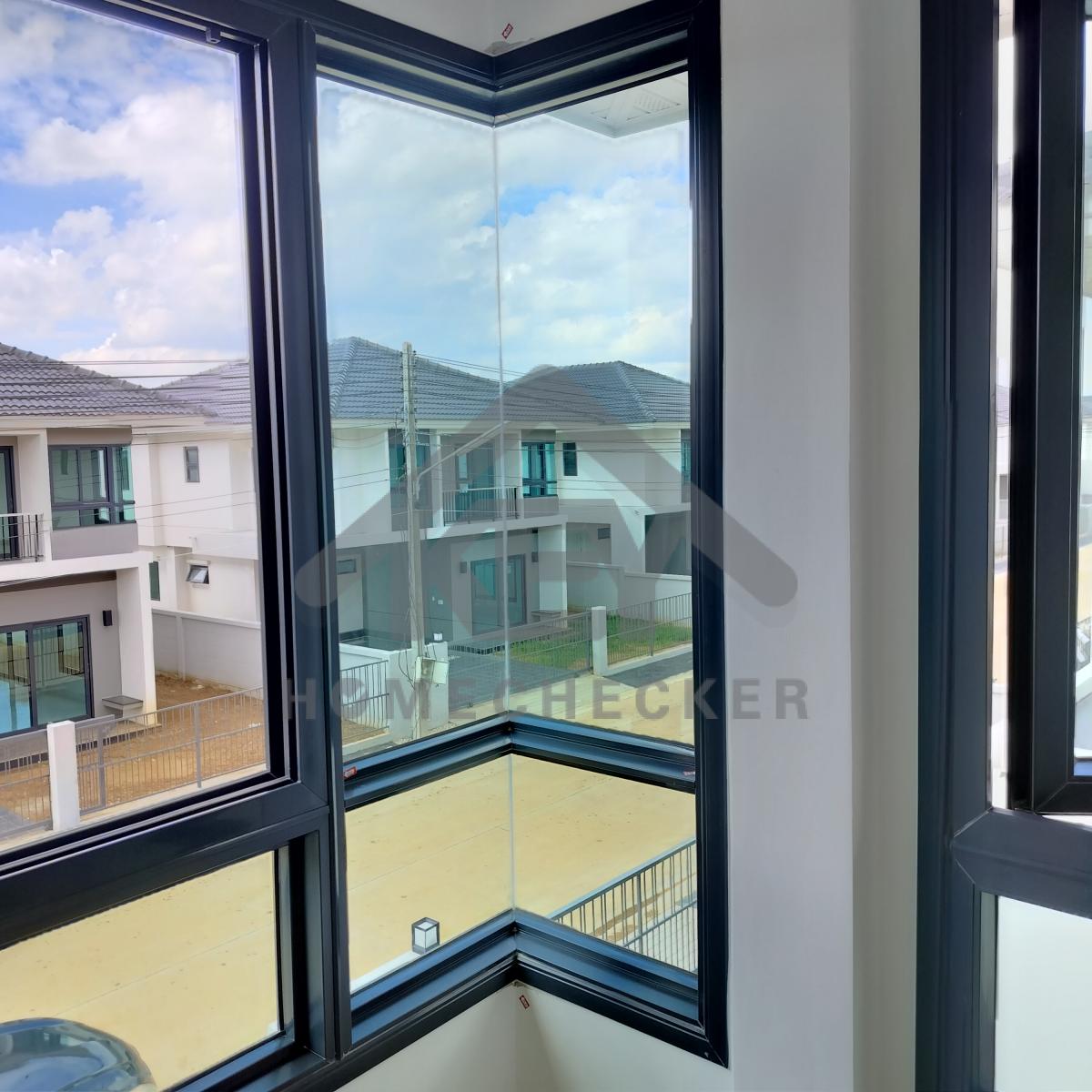 งานห้องนอนชั้น 2 (1)