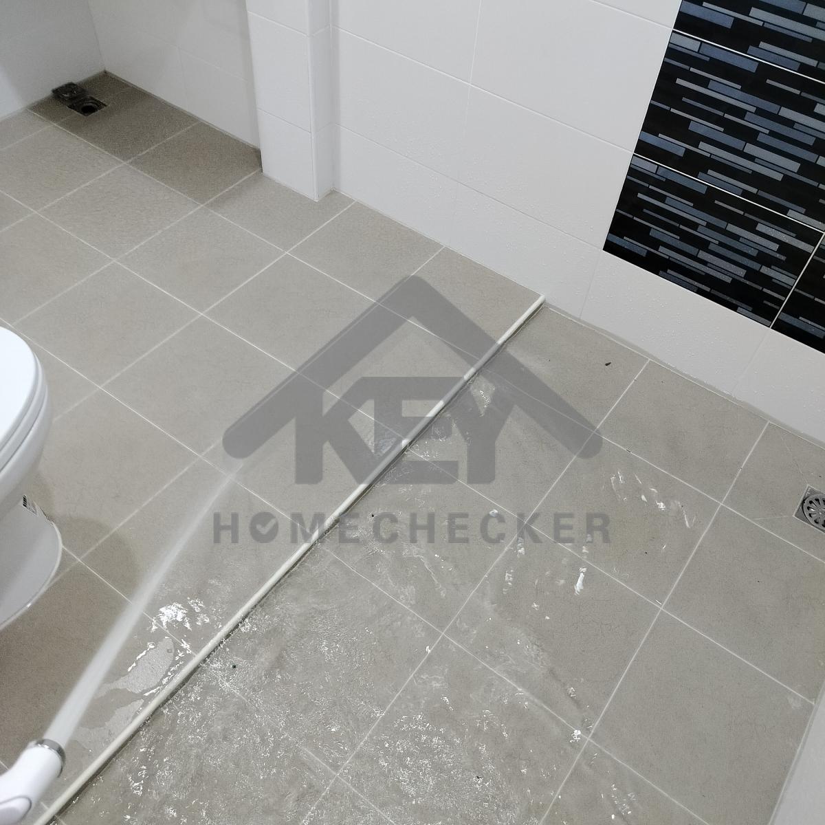 งานห้องน้ำชั้น 2 (1)