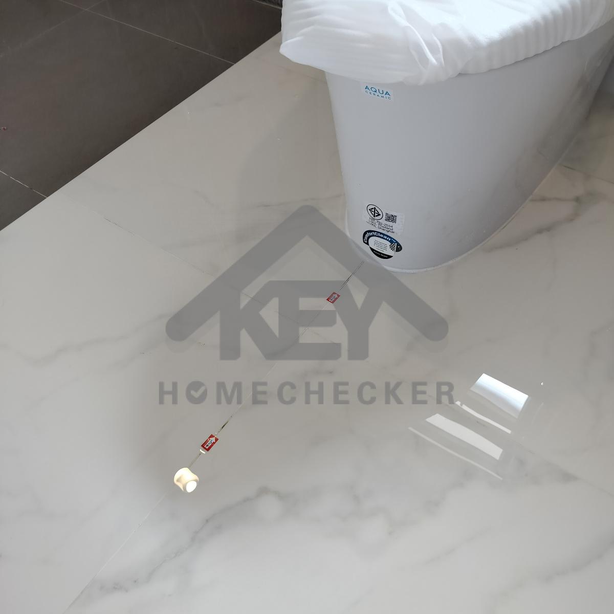 งานห้องน้ำชั้น 2 (1)