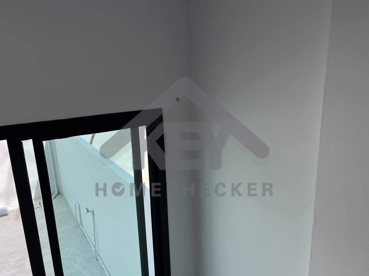 งานบันไดชั้น 1