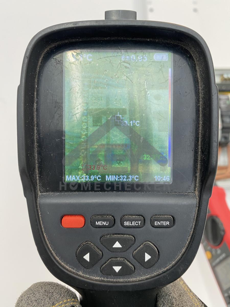 งานไฟฟ้าและระบบความปลอดภัย