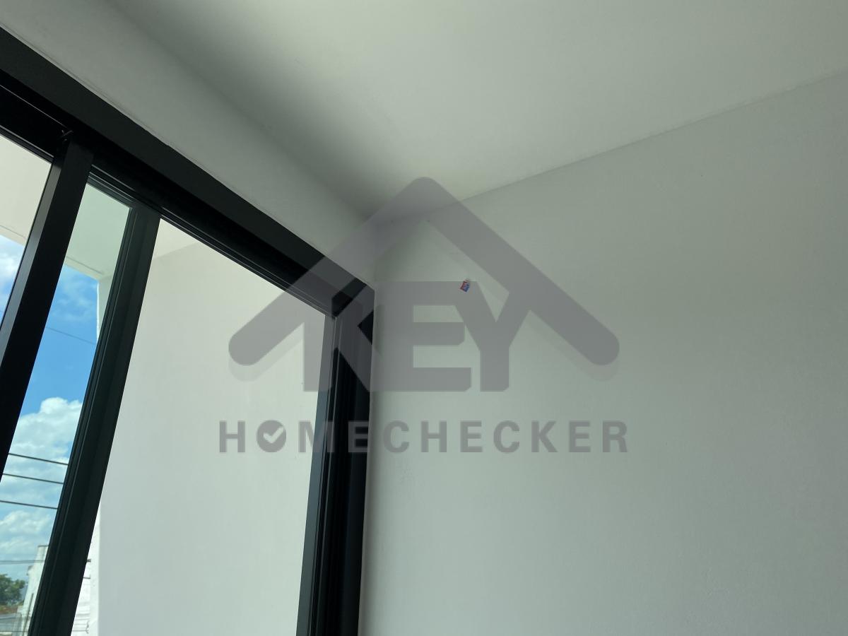 งานห้องนอนชั้น 2 (1)