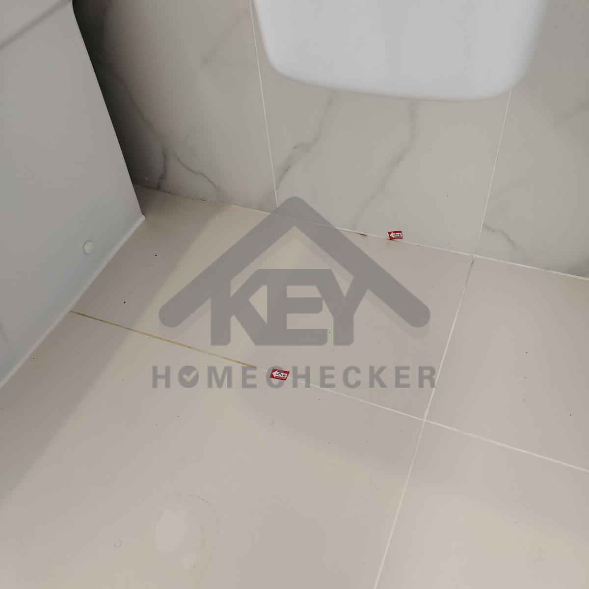 งานห้องน้ำชั้น 2 (2)