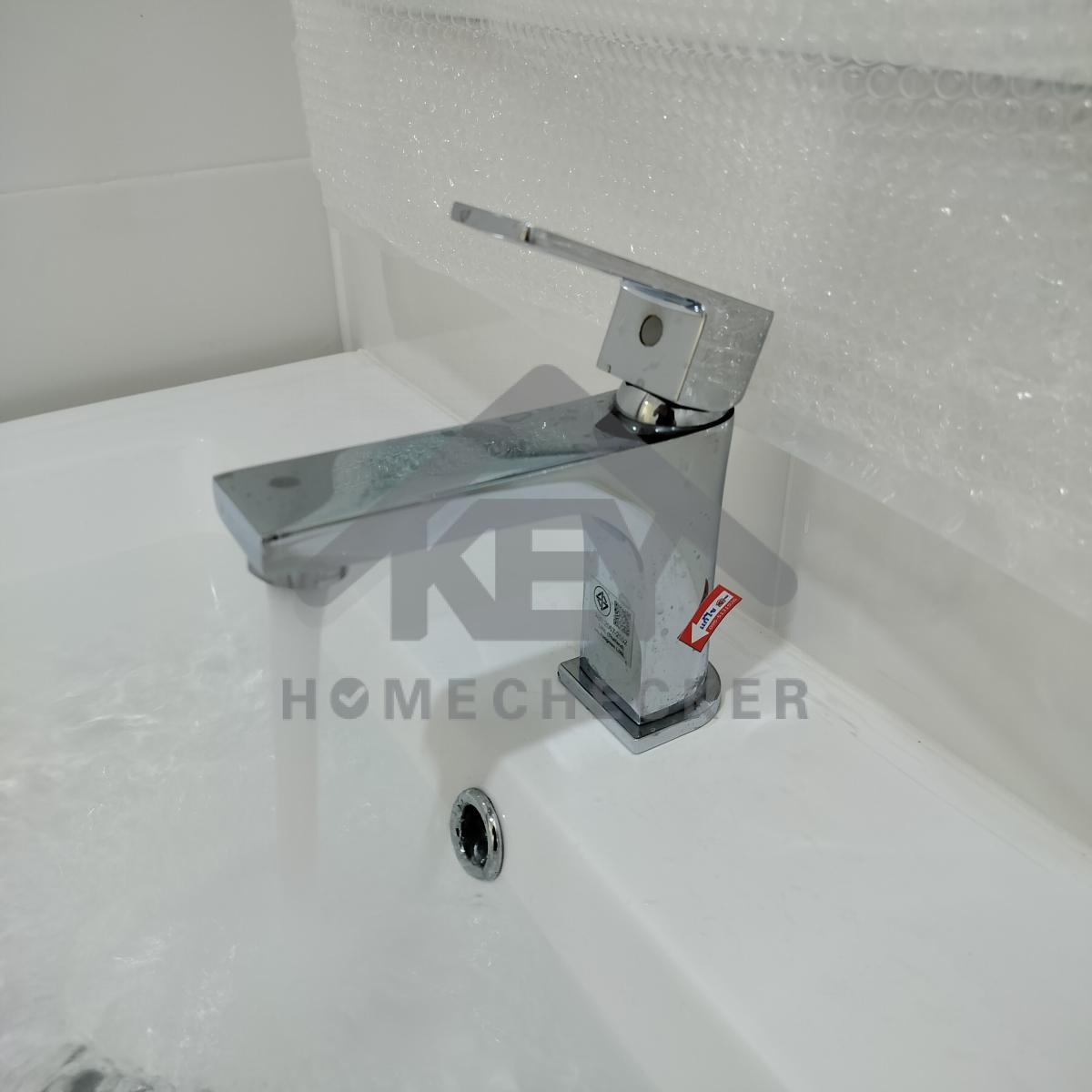 งานห้องน้ำชั้น 2 (1)