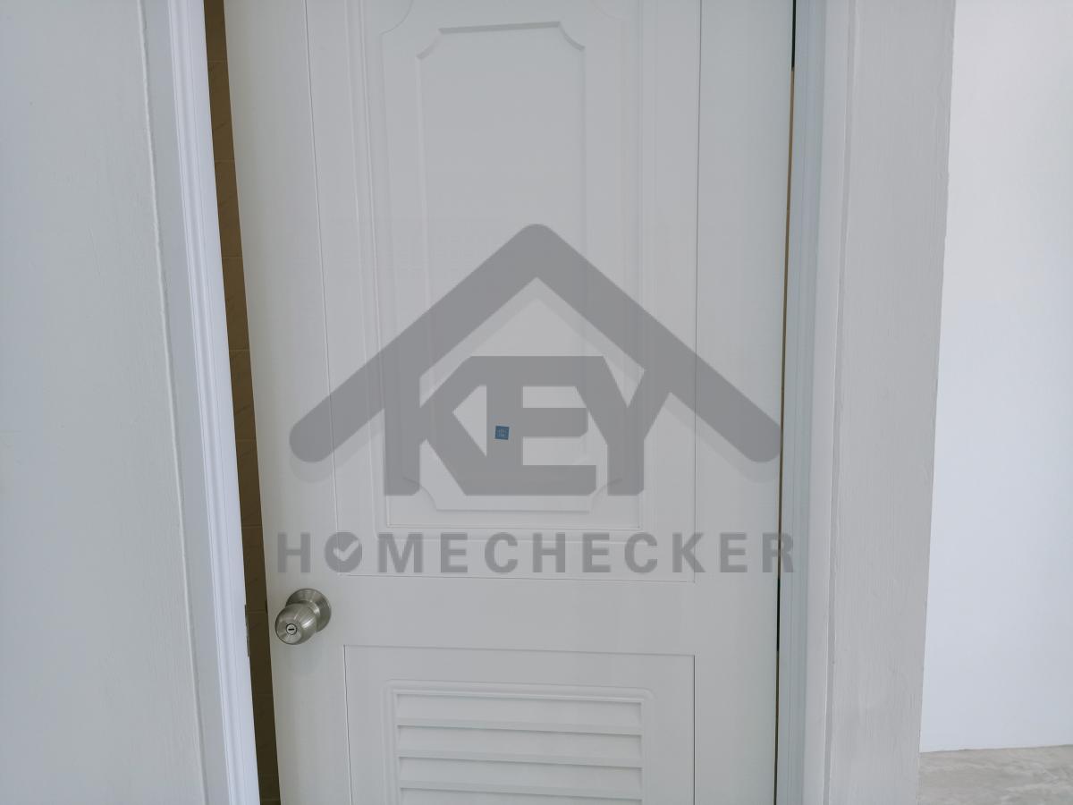 งานห้องน้ำชั้น 1 (1)