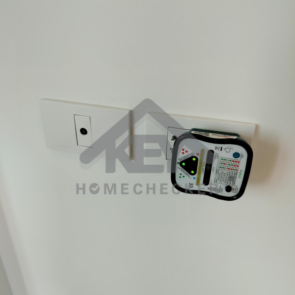 งานไฟฟ้าและระบบความปลอดภัย