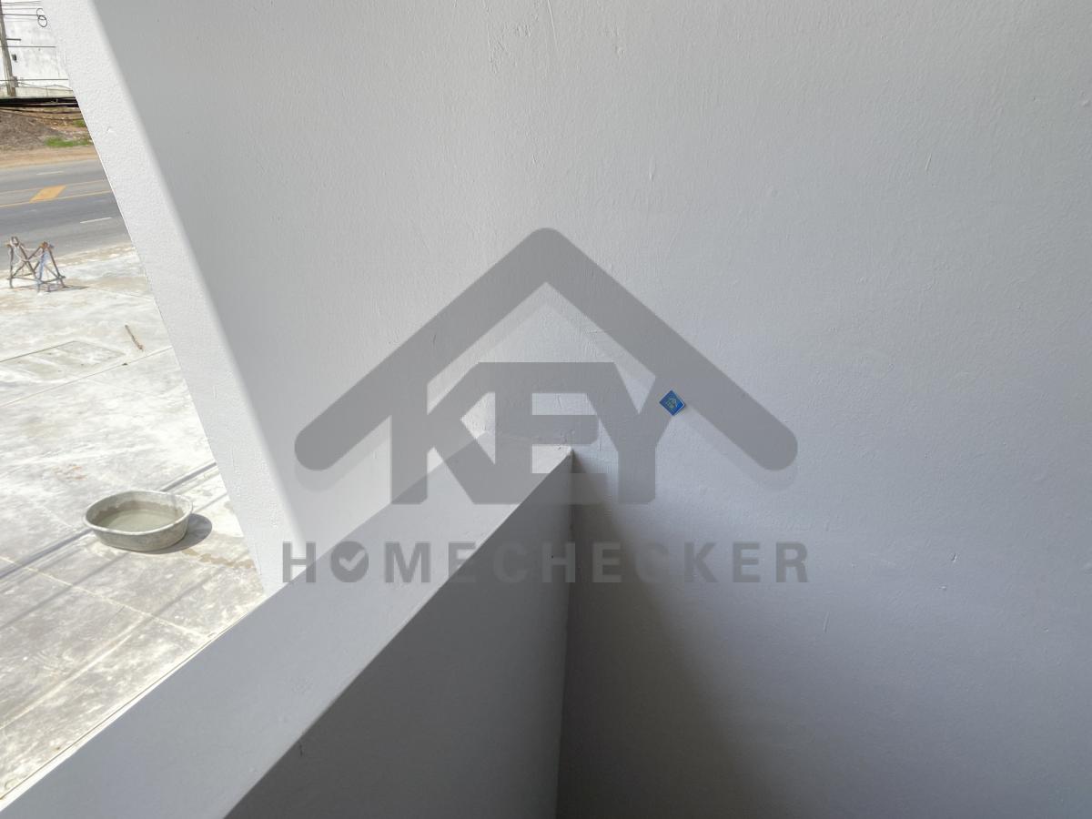 งานห้องนอนชั้น 2 (1)