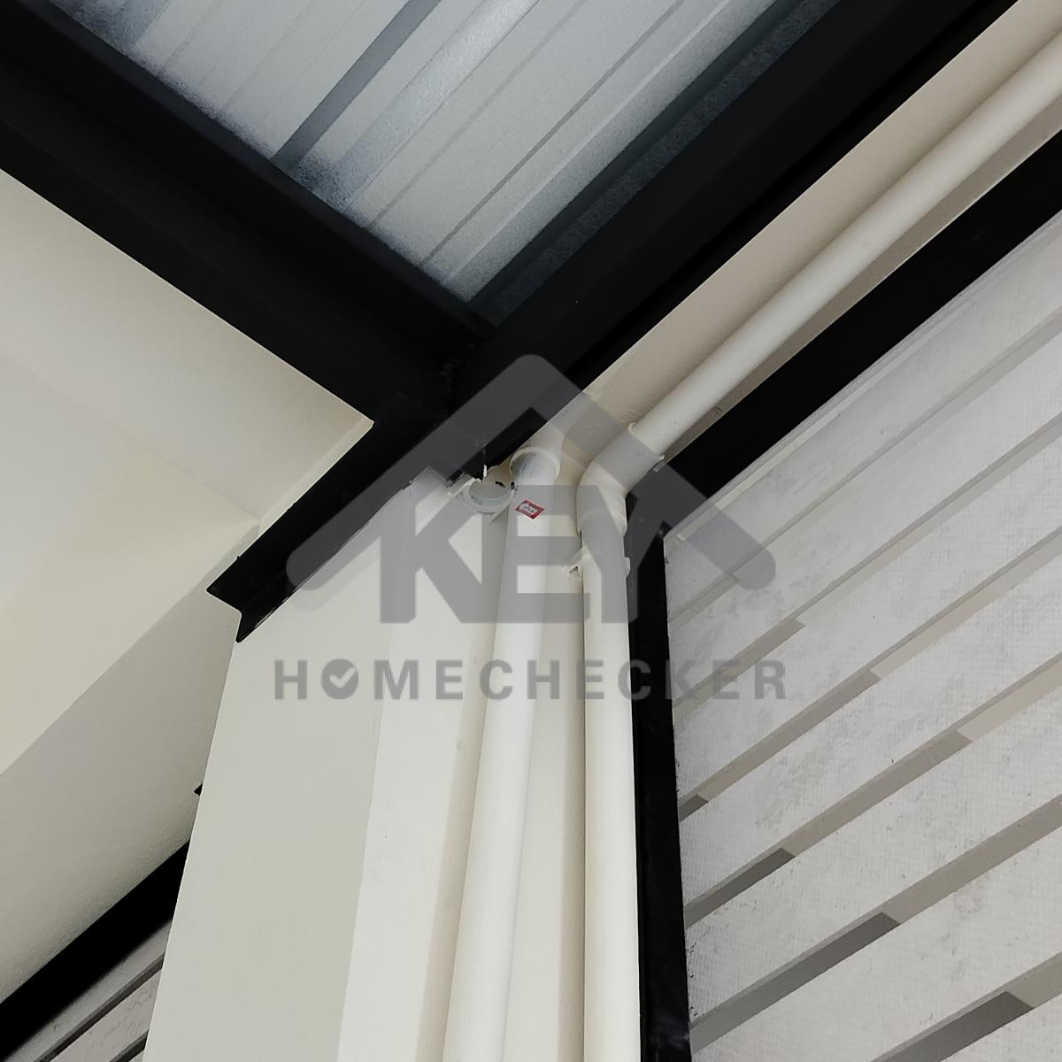 งานห้องโถง ห้องนั่งเล่น