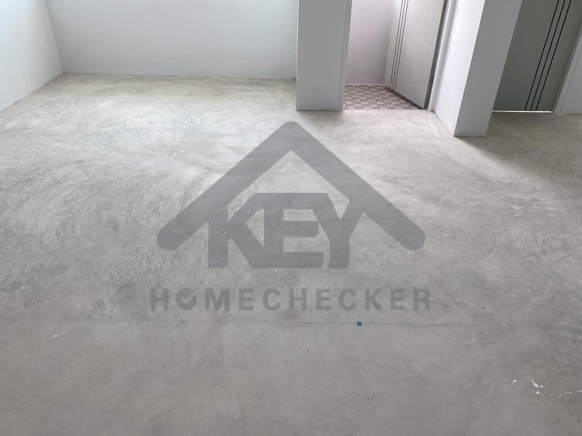 งานห้องนอนชั้น 2 (1)