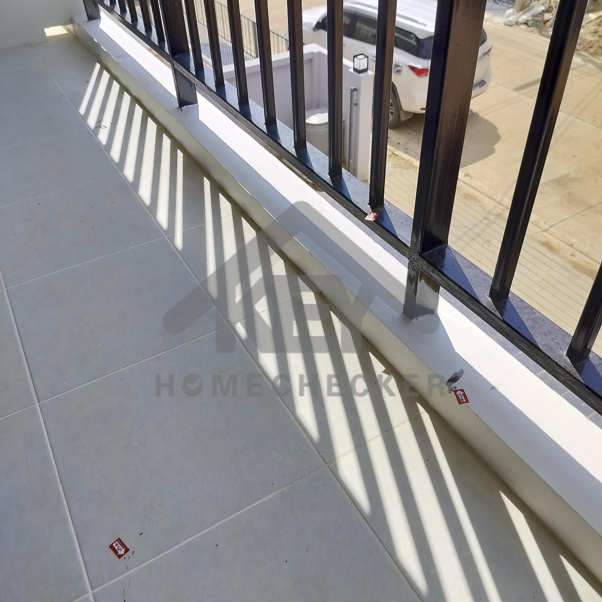 งานห้องนอนชั้น 2 (1)